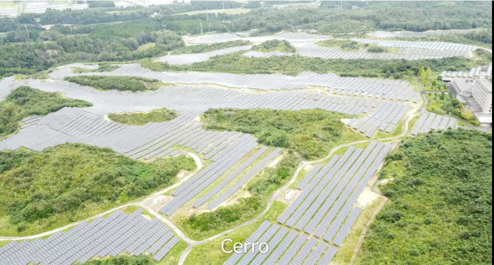 福島県双葉郡富岡町