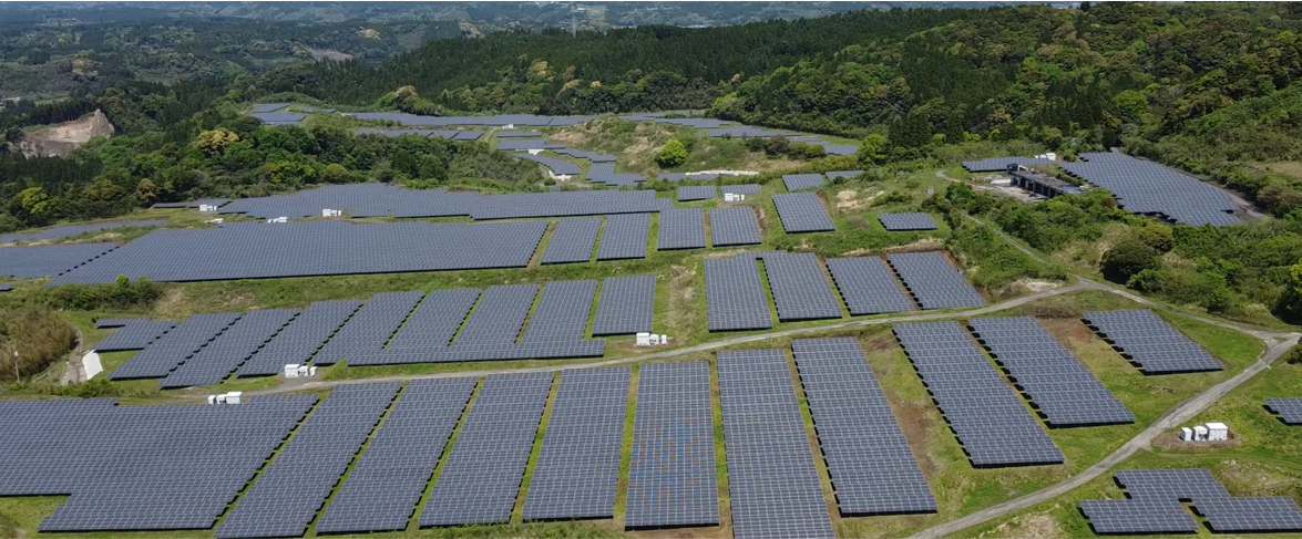 鹿児島県曽於市