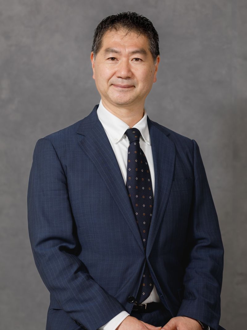 川端 真児