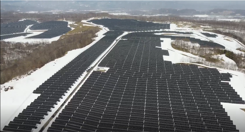 北海道白老郡白老町