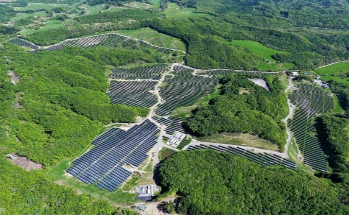 北海道日高郡新ひだか町