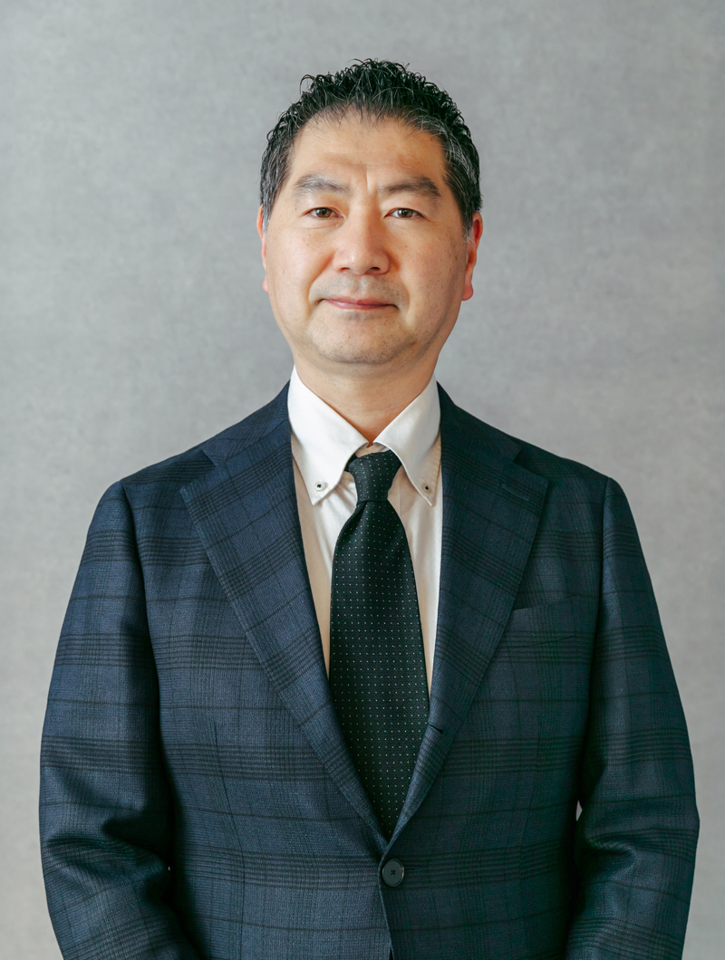 川端 真児